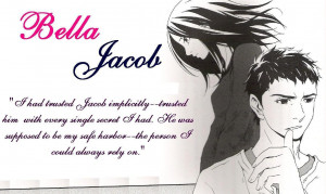 Jacob-and-Bella-twilight-quotes-4944973-1188-711.jpg