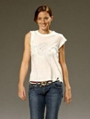 ancient greek philosophy early life canonjjohn talk more about family ...