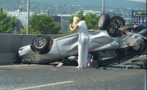 Buy Car Insurance Online http://www.integrityinsuranceaz.com/