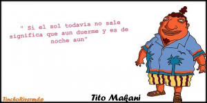 Te Acordas? Como Decian Los Antiguos Hawaianos