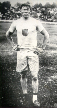 Jim Thorpe olympic.png