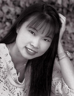 Thuy_Trang.jpg