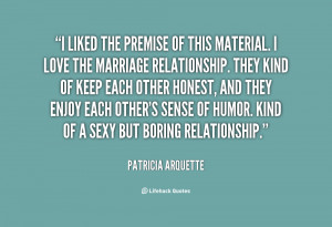 Copy the link below to share an image of this quote: