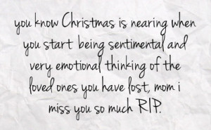 Miss You Rip Quotes Pic #13