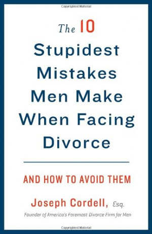 50 QUOTES ABOUT DIVORCE | and Funny Divorce Quotes