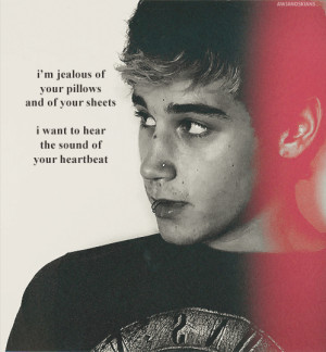 Luke Brooks Instagram Text janoskians luke brooks