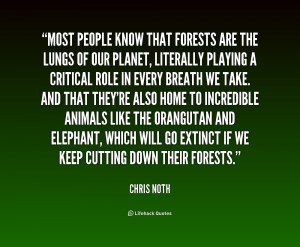 Copy the link below to share an image of this quote