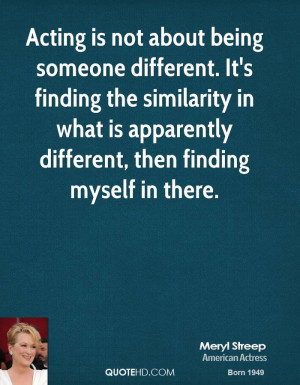 meryl-streep-meryl-streep-acting-is-not-about-being-someone-different ...