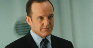 Agent Coulson to return in S.H.I.E.L.D.TV show? Who’s in the what ...