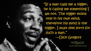 being mary jane quotes source http quoteko com quotes for women ...