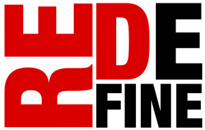 My Normal Life - Redefined