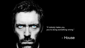 Dr-House-Quote-HD-Wallpaper