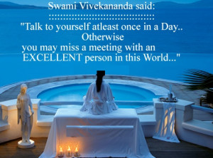 Excellent Quotes by Swami Vivekananda !!