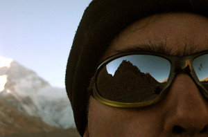 Here’s How to Explore the Pyramids From Your Own Home