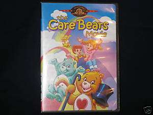 105921266_care-bears-dvd---the-care-bears-movie-2002-027616879424-.jpg
