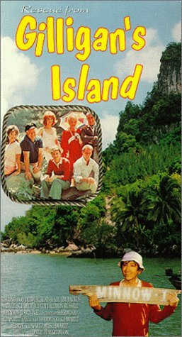 ... rescue from gilligan s island rescue from gilligan s island 1978