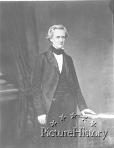 Simon Cameron 1799 1889