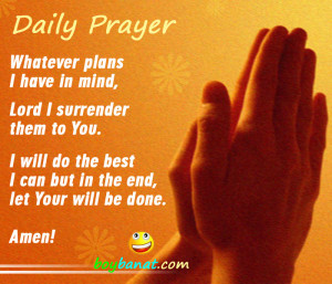 ... Week http://www.boybanat.com/2012/02/holy-week-quotes-and-sayings-for