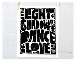 Valentine's Day, Dance of Love, Rumi, Love Quote, Valentine ...