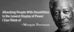 Morgan Freeman Quotes On Homophobia Morgan freeman