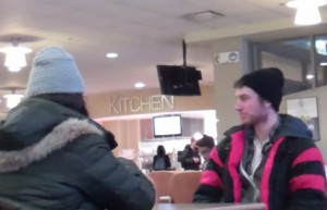 lync.jpg?resize=609%2C392