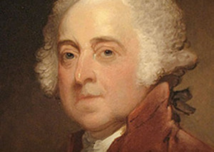 Independence Day: Fun facts you may not know about July 4