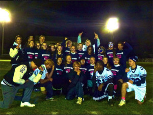 quotes free class of 2015 slogan ideas sophomore class slogans funny