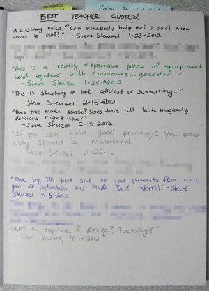 This is a really expensive piece of equipment held together with ...