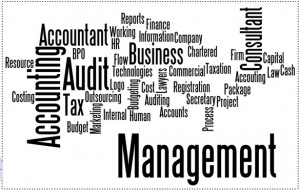 Accouting Sri Lanka , Audit Firm Sri Lanka , Management Services