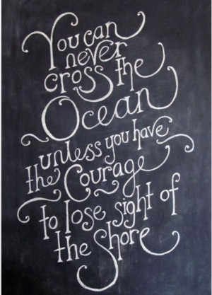 Pin it 1 Like 1 Image