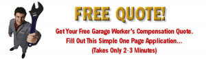 Workers Compensation Quotes Ny Images