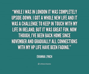 Copy the link below to share an image of this quote: