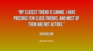 Copy the link below to share an image of this quote: