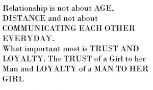 quotes about loyalty quotes about loyalty quotes about loyalty