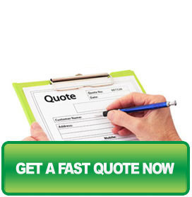 ... insurance quotes michigan free quote free online car insurance quotes