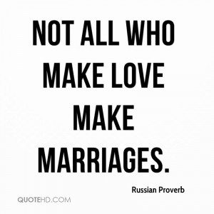 Stubborn Quotes Love Love Quotes Russian Authors