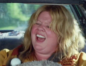 tammy-melissa-mccarthy-picture.jpg