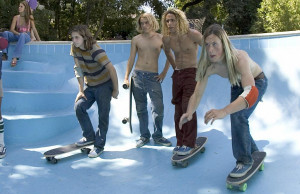 poster pictures 11 poster pictures of lords of dogtown 2005