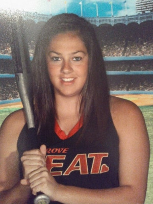 ... quote you go we go backdraft the movie favorite book the hunger games