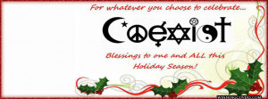 Yule Pagan Quotes. QuotesGram