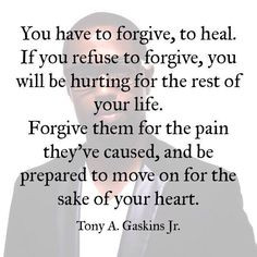 ... tony heart inspiration food tony a gaskins jr quotes favorite quotes