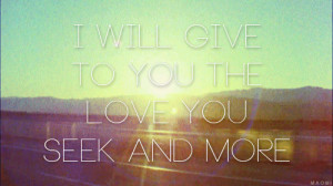 Bromance Quotes Tumblr Without struggle there is no progress.