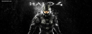 image halo spartan quotes just post and sign halo spartan quotes