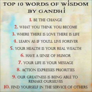 quotes on life lessons for teenagers LIFE QUOTES FOR TEENS