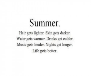 it s official summer time is here happy first day of summer to ...