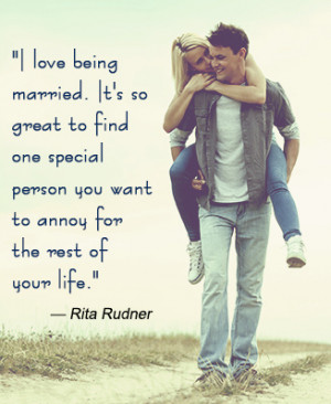 What we have once enjoyed we can never lose. All that we love deeply ...