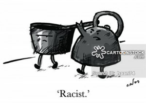 Pot Calling The Kettle Black cartoons, Pot Calling The Kettle Black ...