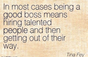 Work Quote by Sylvia Day - It’s Probably Best for me to Work off ...