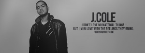850 x 315 31 kb jpeg j cole quotes