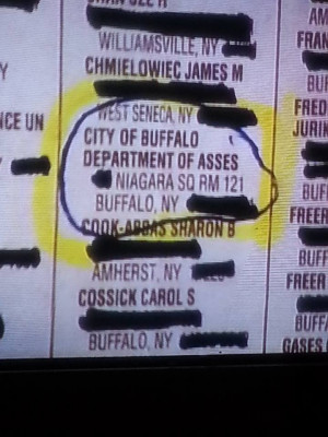 wwe chris jericho theme song with lyrics